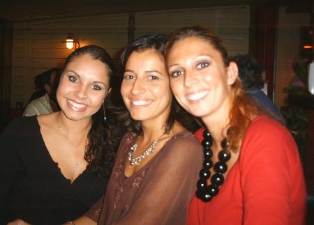 Les Vianeyttes