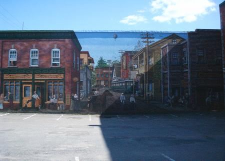 Fresque